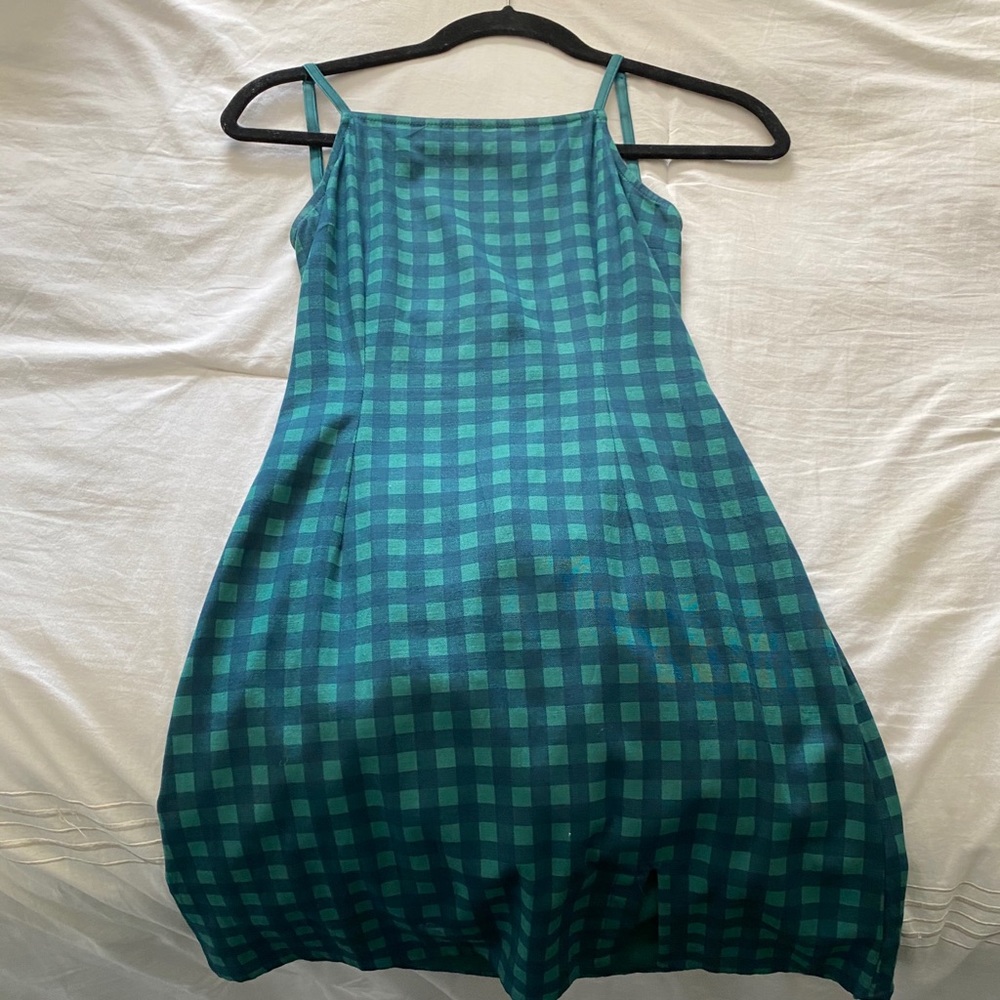 Dress - Picture 2 of 2